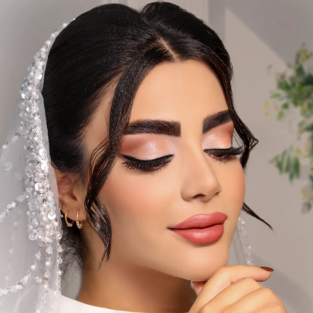 میکاپ